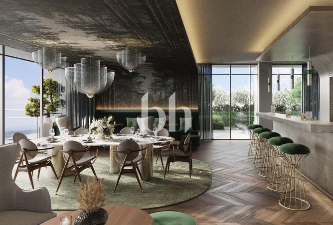 15557255 - Property Image 3