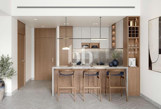 15557255 - Property Image 2