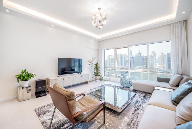 14524130 - الصورة الرئيسية للعقار