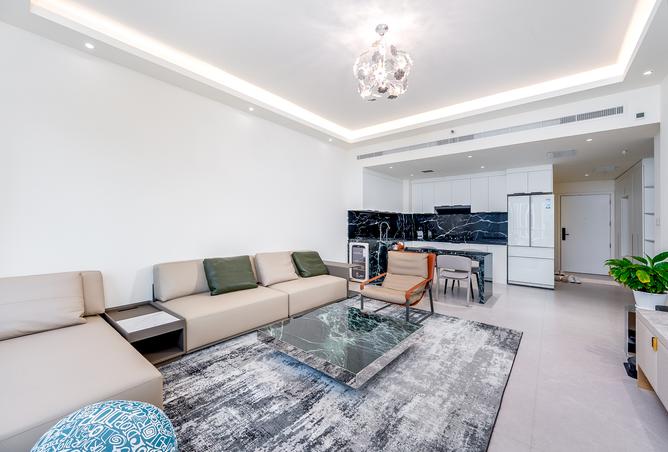 14524130 - صورة العقار 2