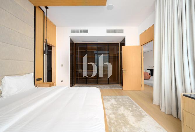 15657833 - صورة العقار 3