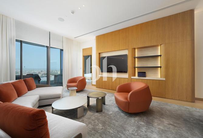 15657833 - الصورة الرئيسية للعقار