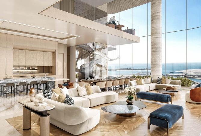 15434660 - صورة العقار 3