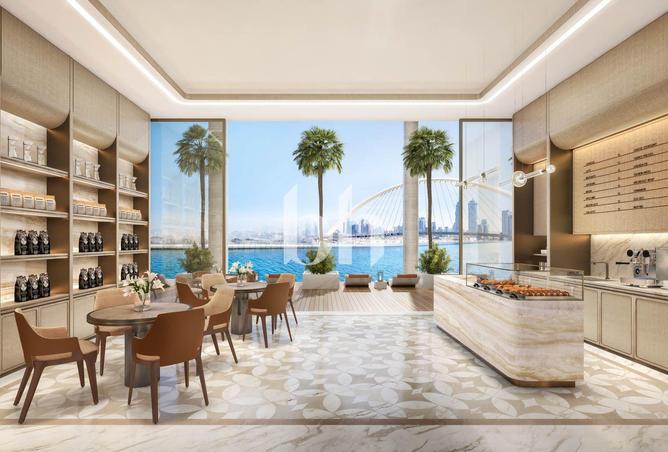 15434660 - الصورة الرئيسية للعقار