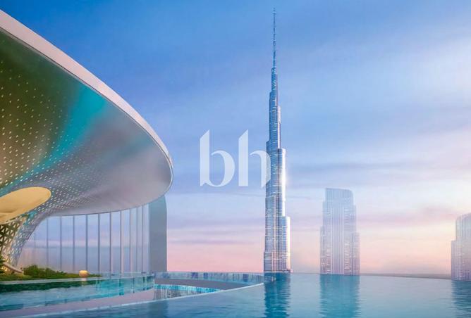 14627493 - Property Image 3