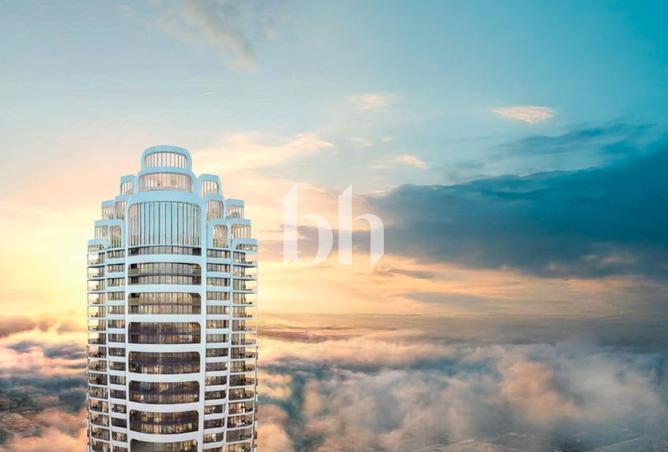 14627493 - Property Image 2