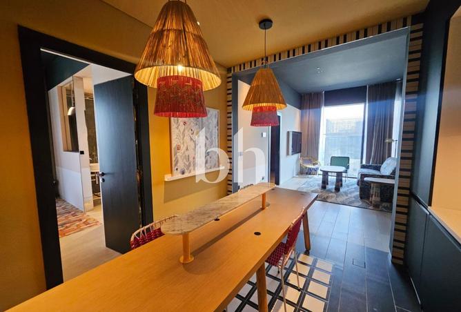 16162852 - صورة العقار 2