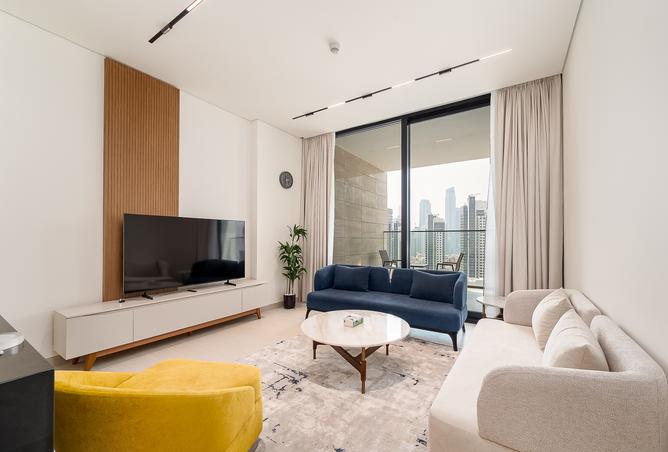 15809276 - Property Main Image