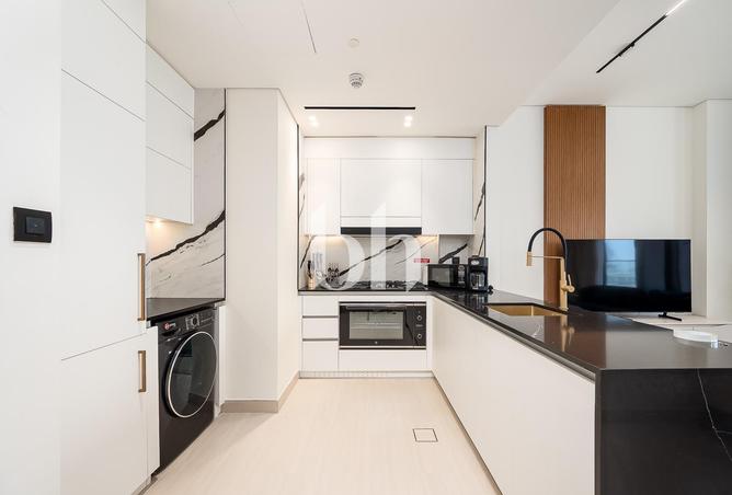 15809276 - Property Image 2