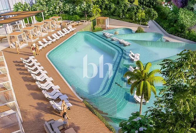 15614665 - صورة العقار 3