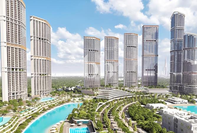 14803239 - الصورة الرئيسية للعقار