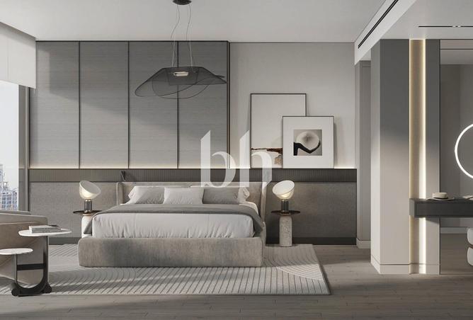 14825097 - صورة العقار 2