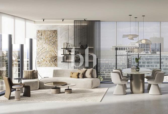 14825097 - الصورة الرئيسية للعقار