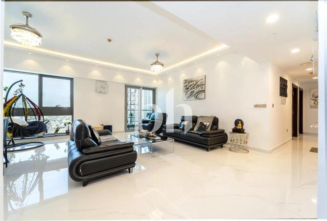 14828831 - Property Image 2