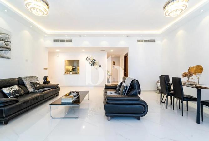 14828831 - Property Main Image