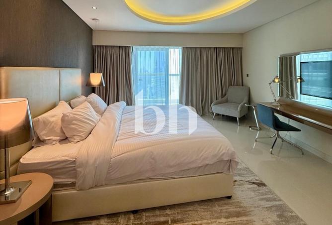 61690565 - صورة العقار 3