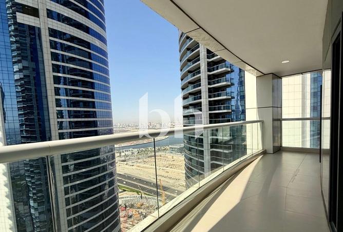 61690565 - صورة العقار 2