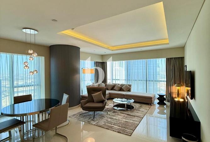 61690565 - الصورة الرئيسية للعقار