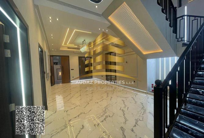 15041481 - Property Image 3