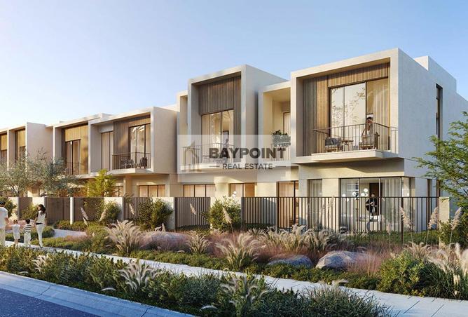 15041364 - Property Image 3