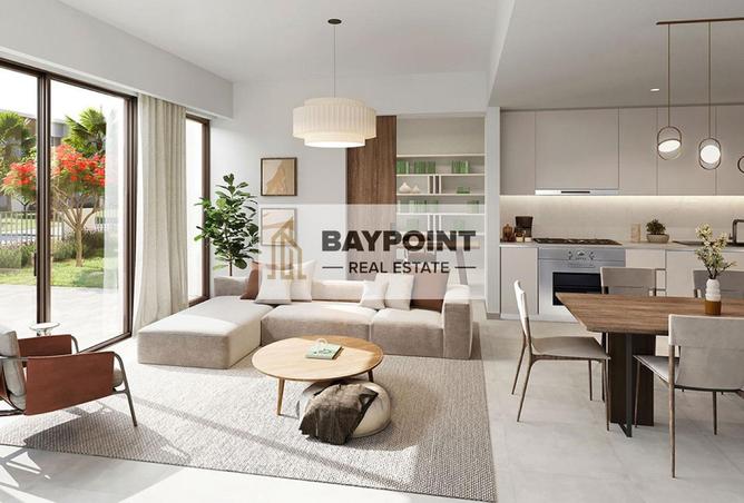 15041364 - الصورة الرئيسية للعقار