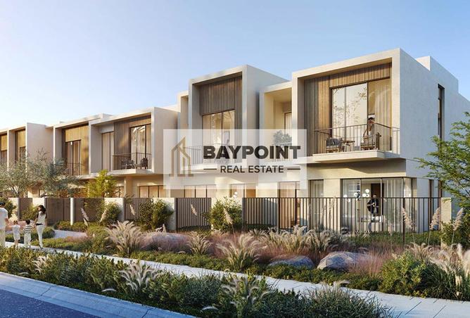 15041364 - صورة العقار 3