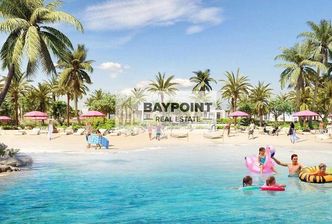 15041364 - صورة العقار 2