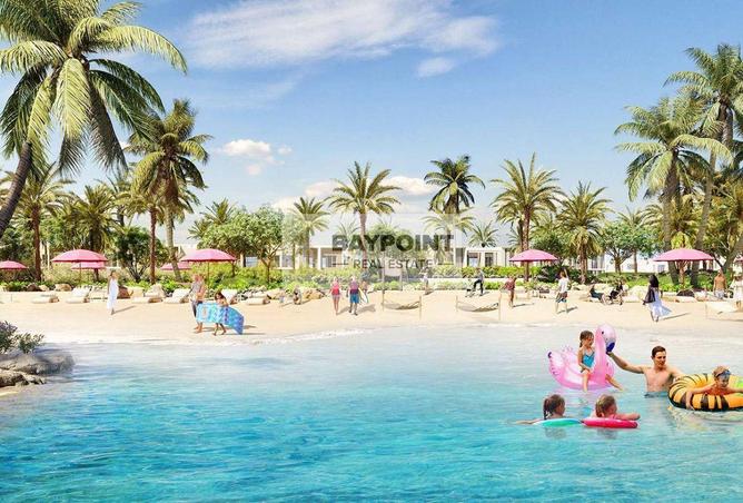 15041364 - Property Image 2