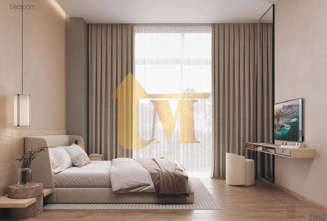 15050555 - Property Image 2