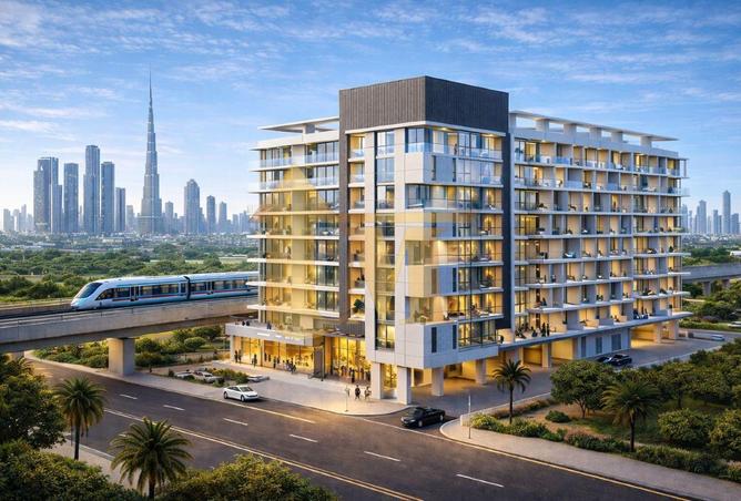 15050555 - Property Main Image