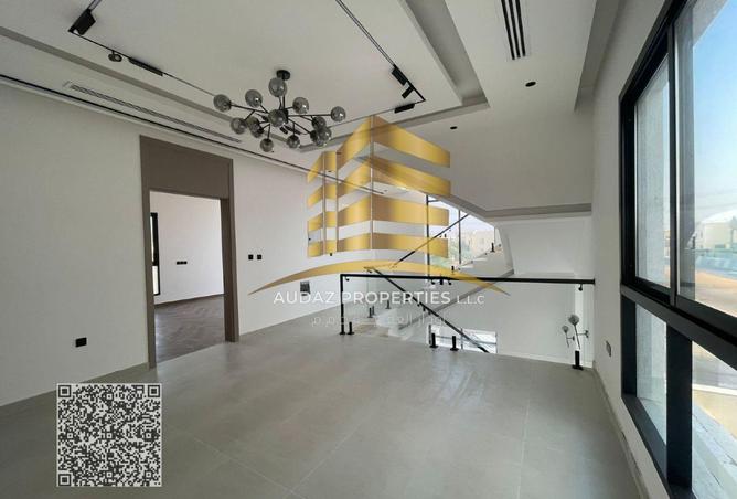 15041483 - صورة العقار 2