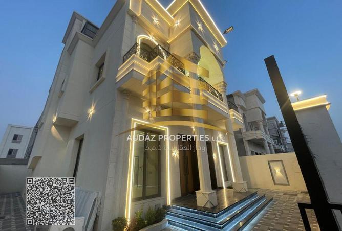 15041479 - Property Image 2