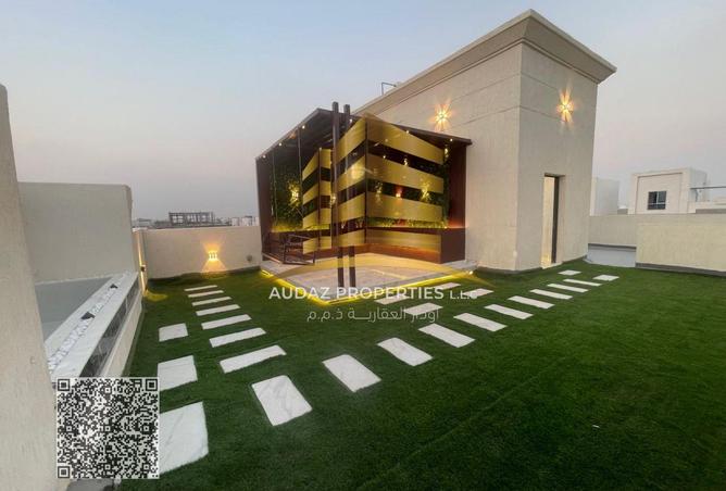 15041479 - Property Main Image