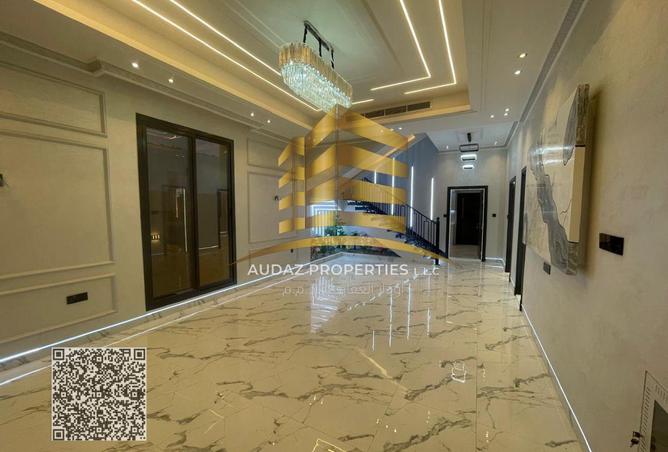 15041479 - Property Image 3