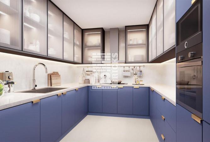 15054720 - صورة العقار 3