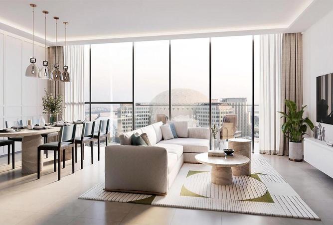 15054720 - صورة العقار 2