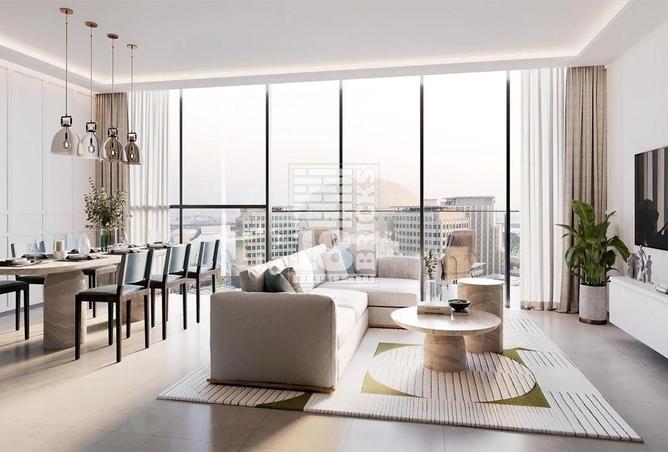 15054720 - صورة العقار 2