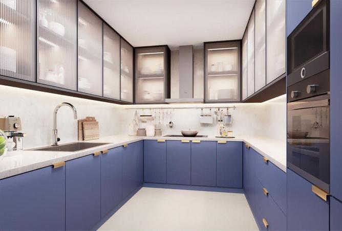 15054720 - صورة العقار 3