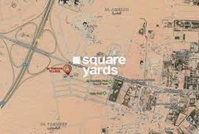 15072492 - صورة العقار 2