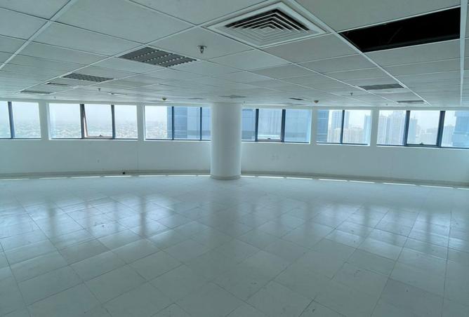 15041492 - Property Main Image