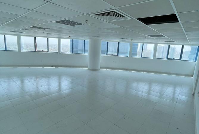 15041492 - Property Image 2