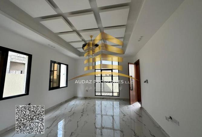 15041474 - Property Image 3