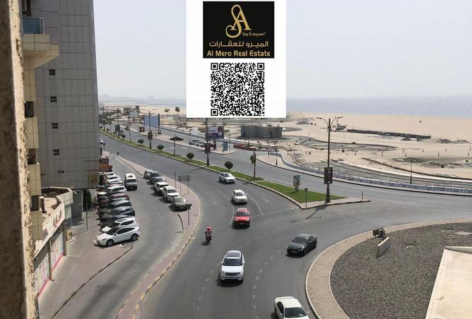 15041453 - Property Main Image