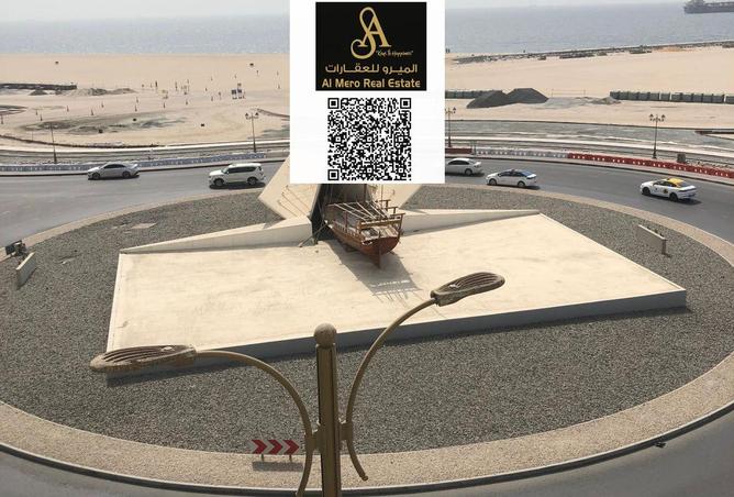 15041453 - Property Image 2