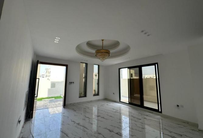 15041480 - صورة العقار 3