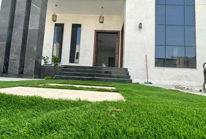 15041480 - صورة العقار 2