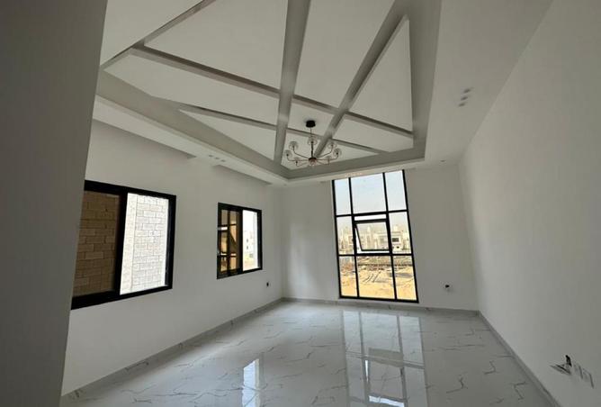 15041480 - الصورة الرئيسية للعقار