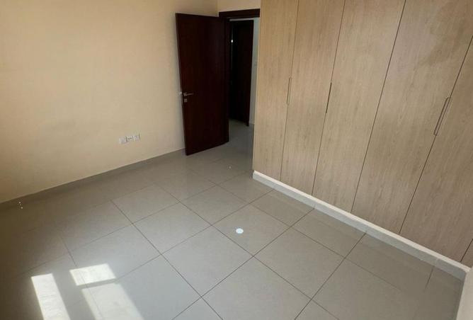 15041593 - الصورة الرئيسية للعقار