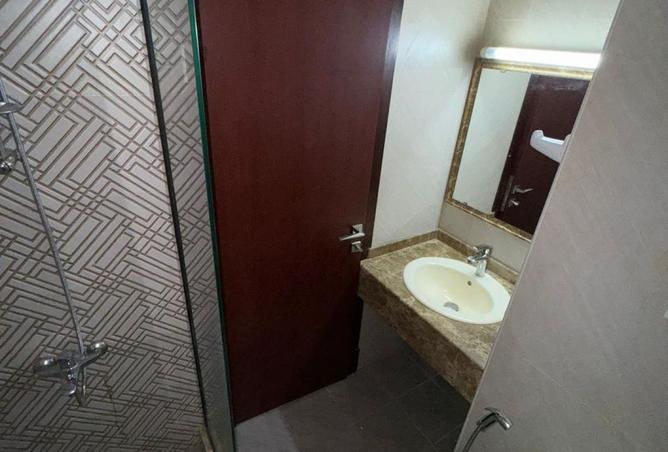 15041593 - صورة العقار 3