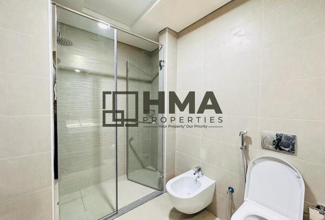 15041630 - صورة العقار 3